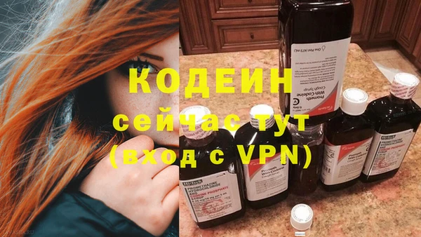 PSILOCYBIN Магас