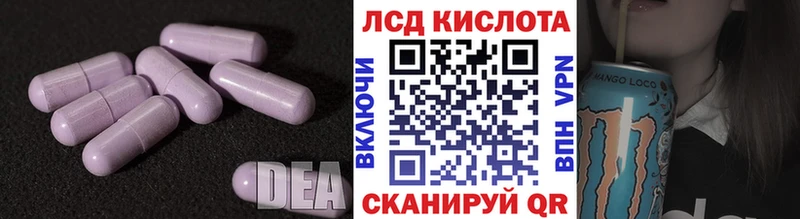 ЛСД экстази ecstasy  маркетплейс Telegram  Чёрмоз  где купить наркотик 
